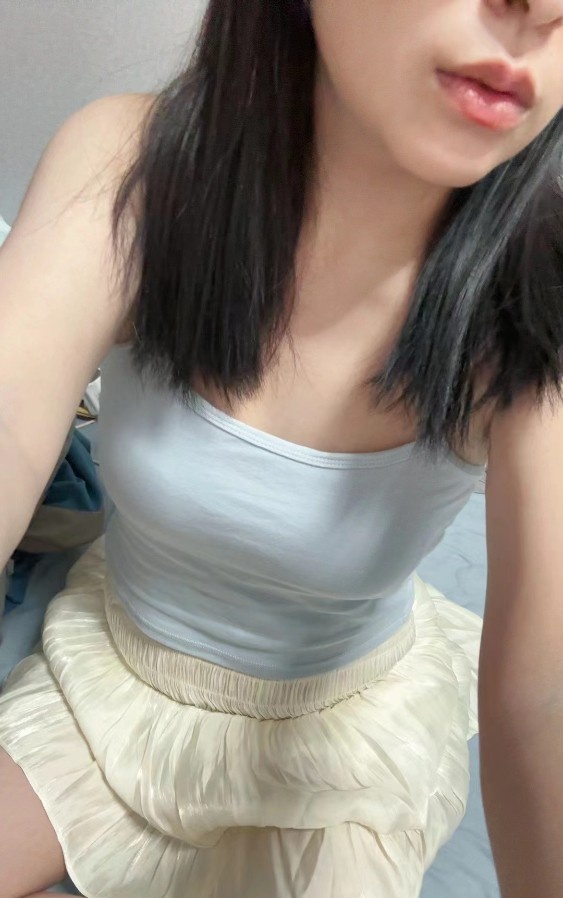 沈阳白净少妇云朵