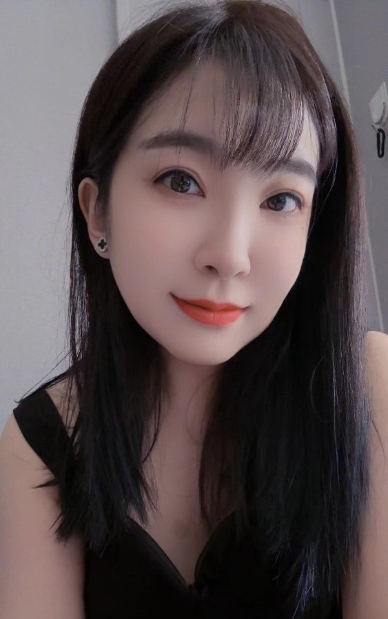 沈阳白净少妇云朵
