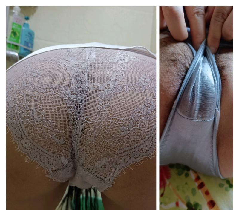 服务型骚御姐