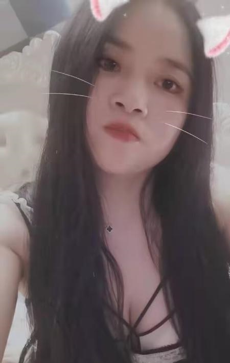 鹿城小小初体验