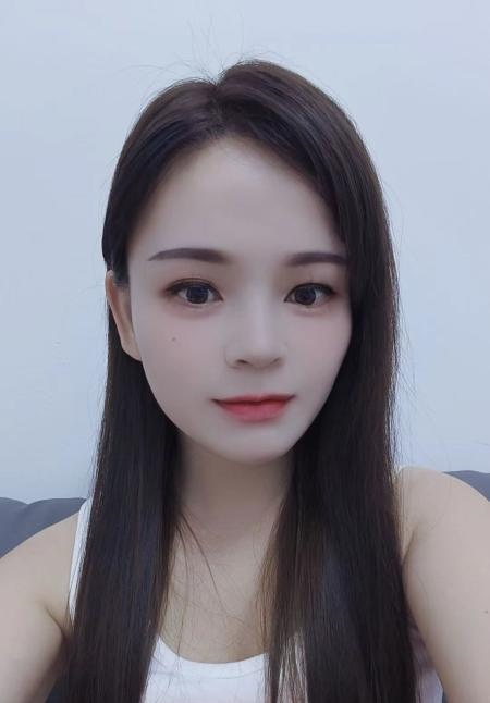 罗湖小静
