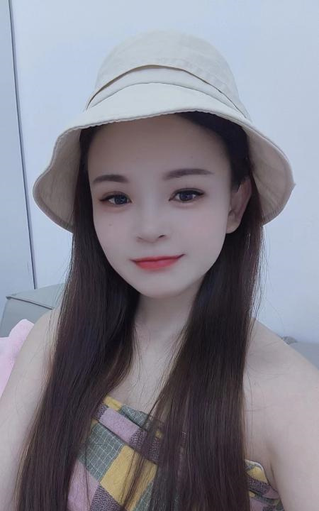 罗湖小静