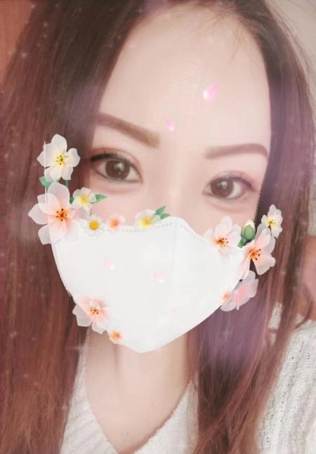 油坊桥大个靓妹