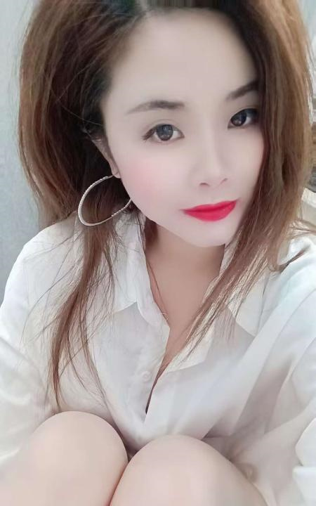 武汉性感骚妇馨儿
