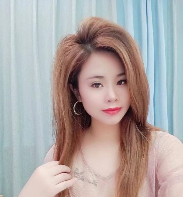 武汉性感骚妇馨儿