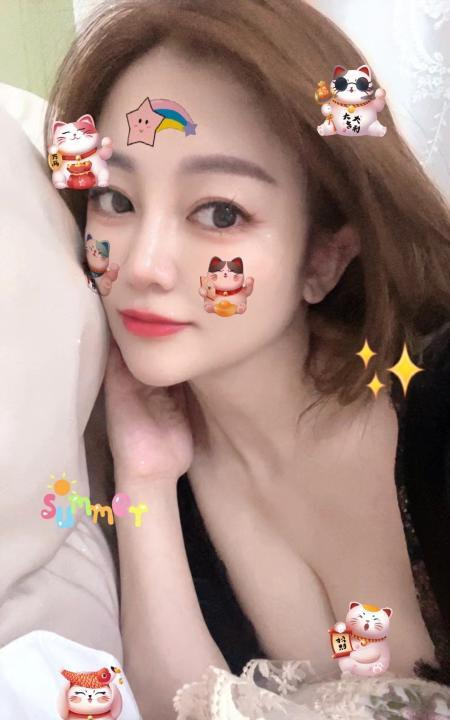 蜀山骚货大胸妹小果