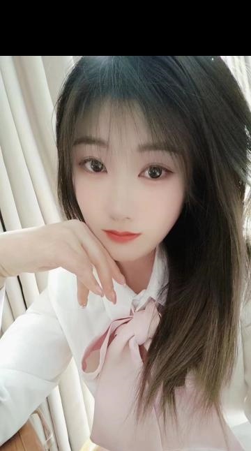 沙坪坝制服丰满御姐