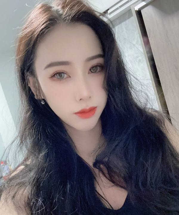 气质少妇珊珊