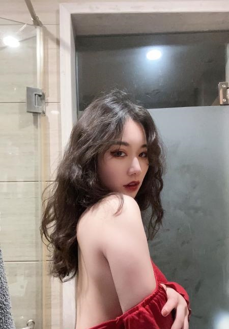 大连S凯瑟琳