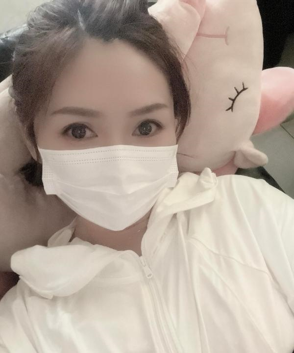 昆区少妇琪琪
