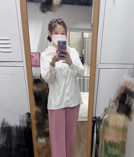 昆区少妇琪琪