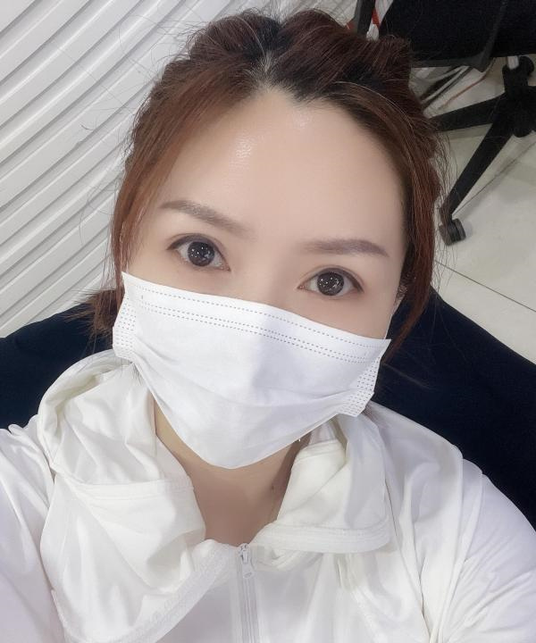 昆区少妇琪琪