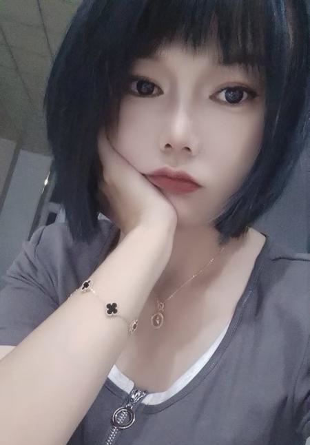 后入大屁股三点粉
