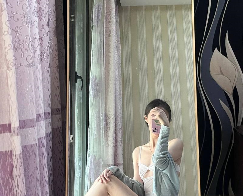 成都小香菜