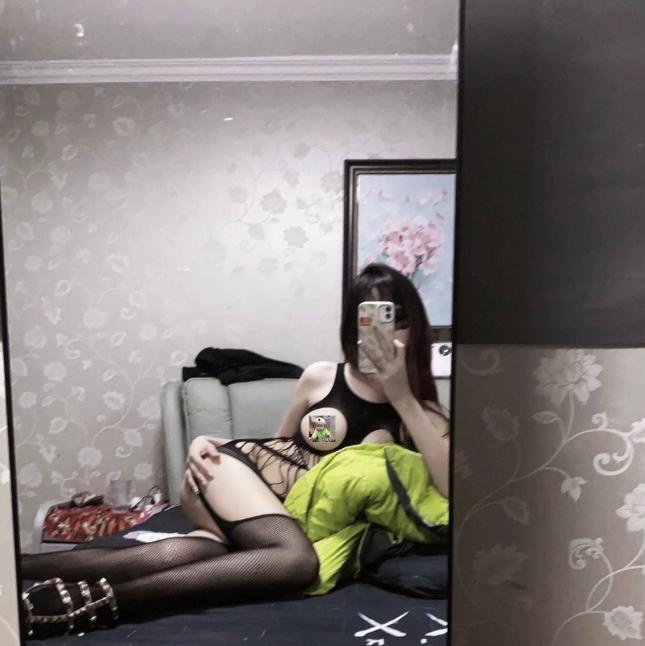 成都小香菜