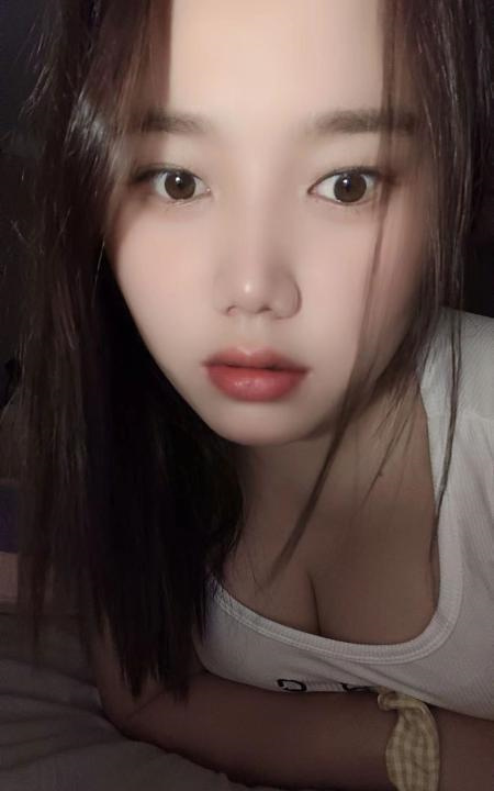 拱墅区予诺妹