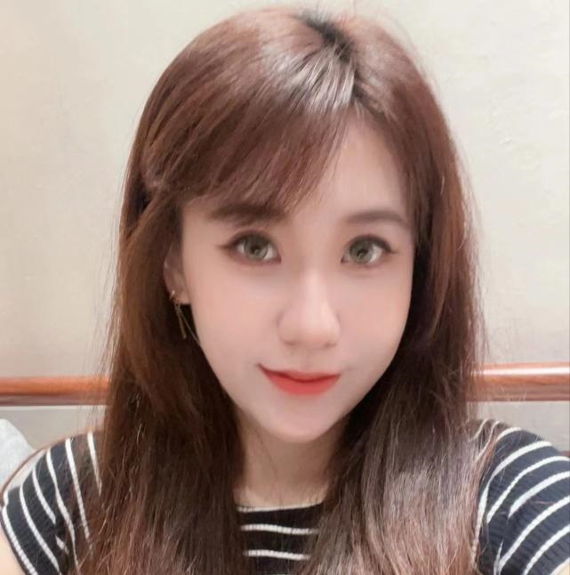 居家莞式服务