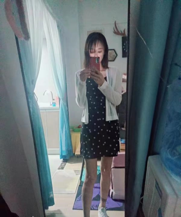 板田风骚大胸妹