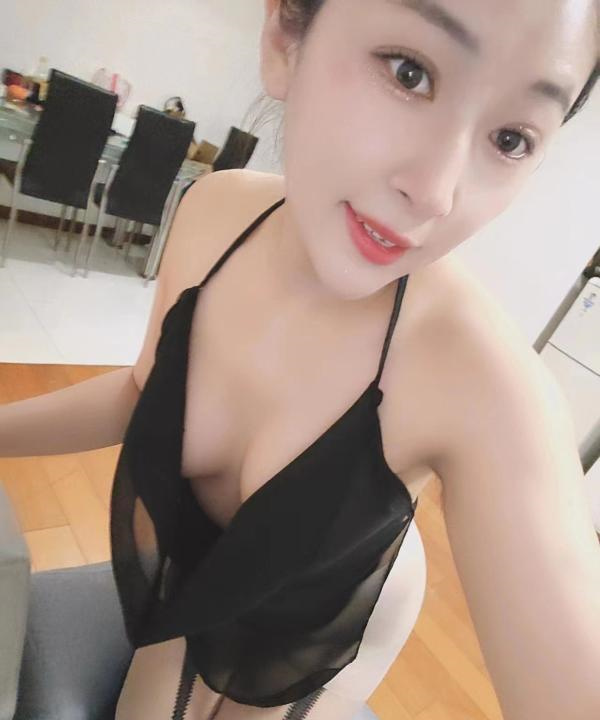 姑苏风情万种的小少妇