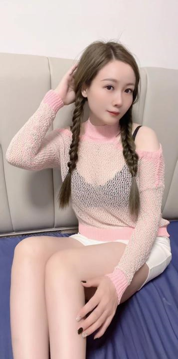 广州泡芙