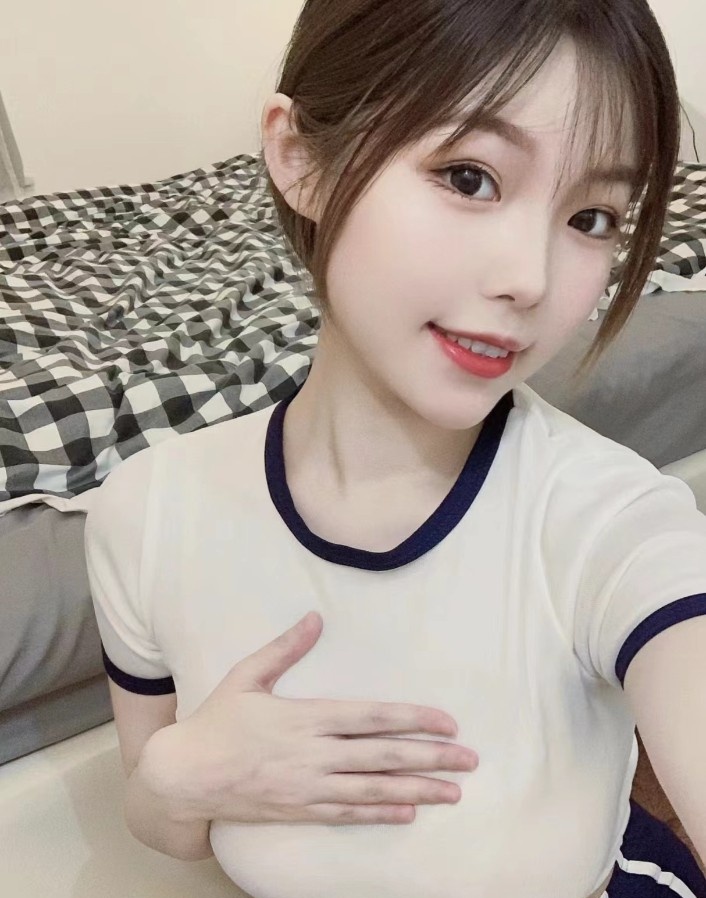 滁州 萱萱台式诱惑妹
