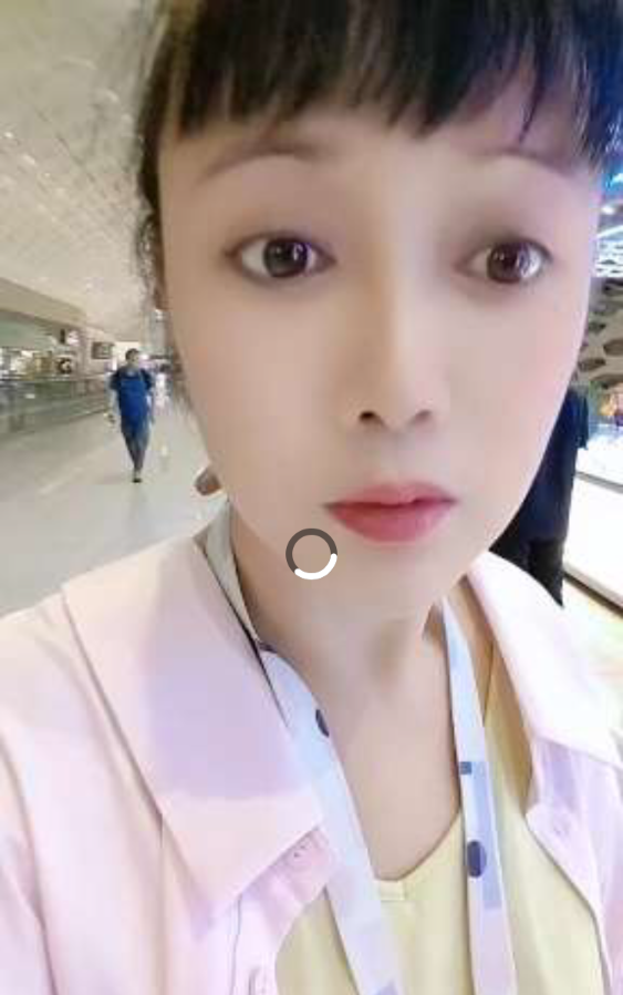 性价比少妇