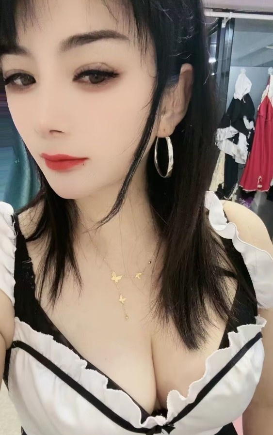 石狮然然