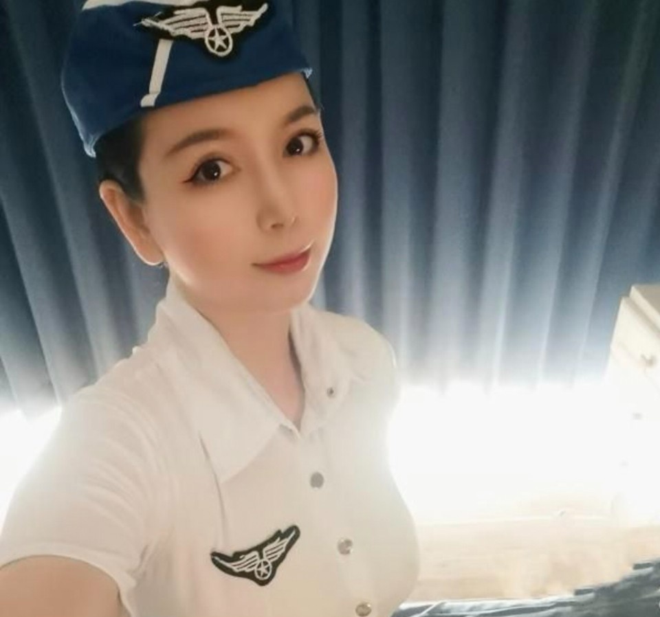 包头服务系熟女