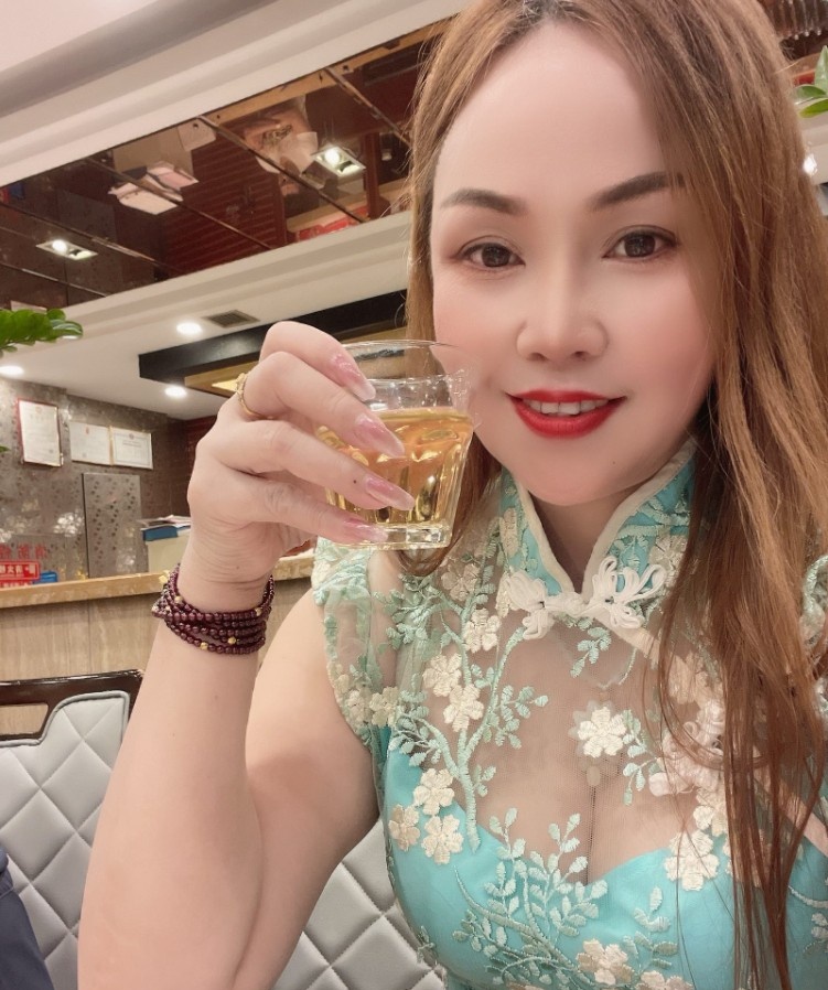 泄火必备