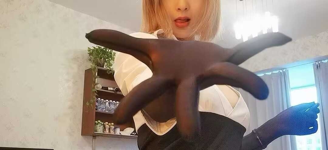 素心妈妈中项