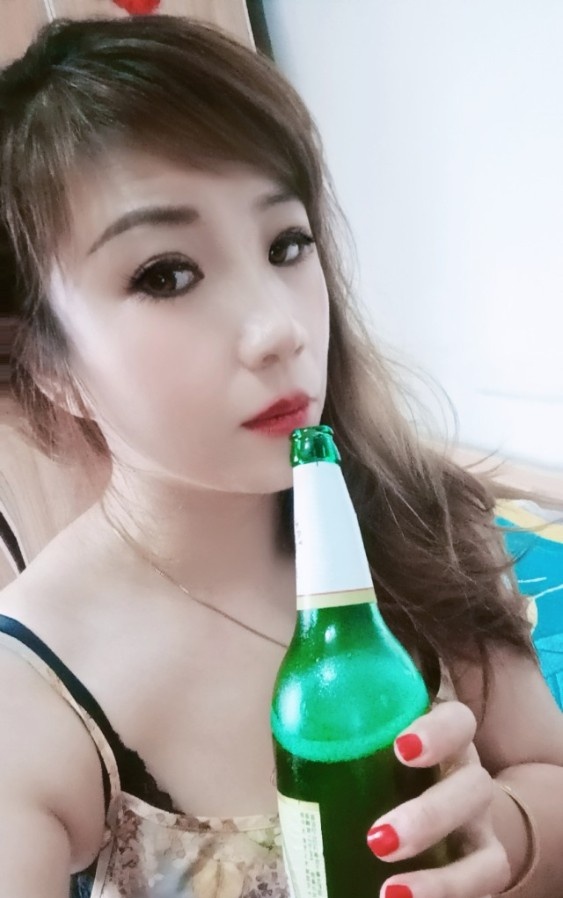 服务好