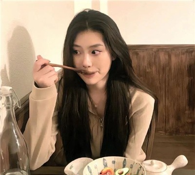 物超所值