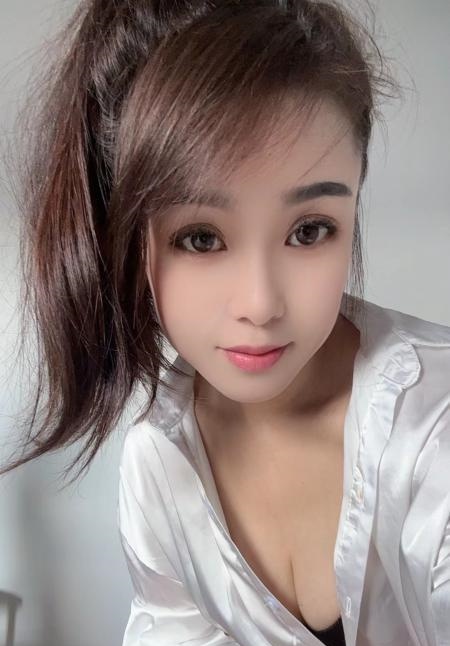 三元里婉儿