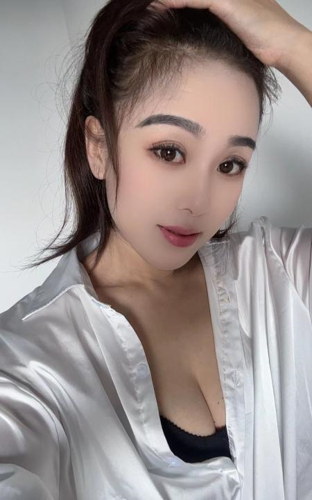 三元里婉儿