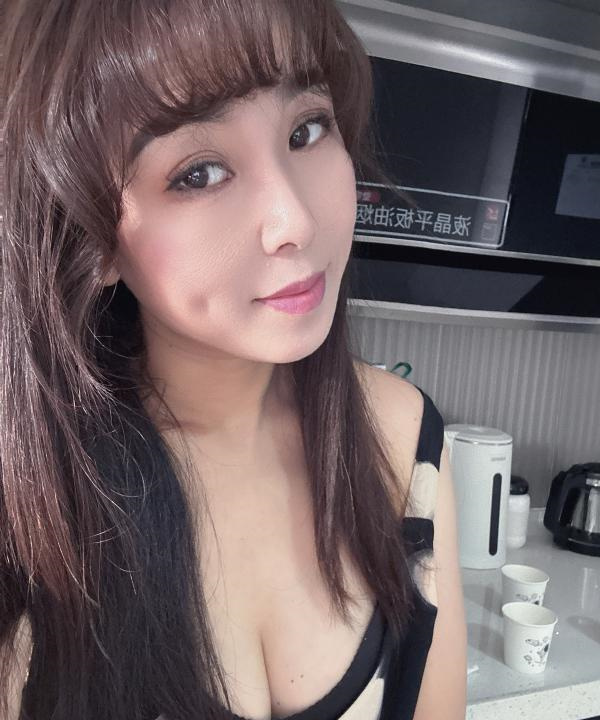 三元里婉儿