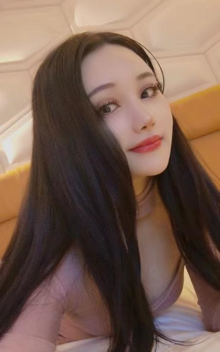 全套御姐饼干