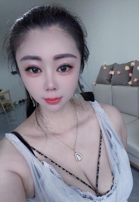 广州黄埔金莲