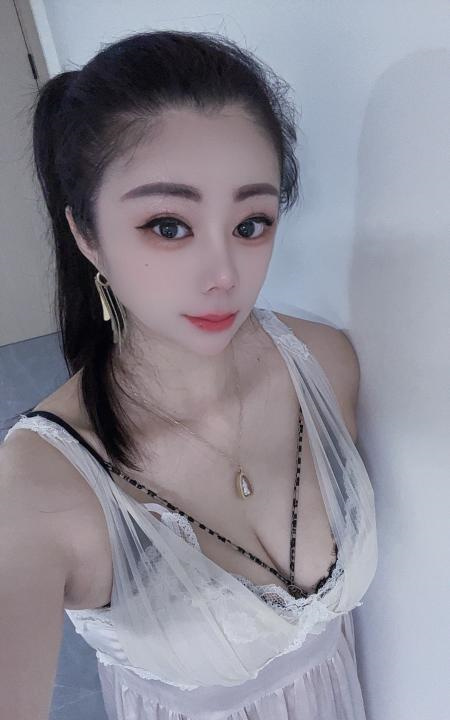 广州黄埔金莲