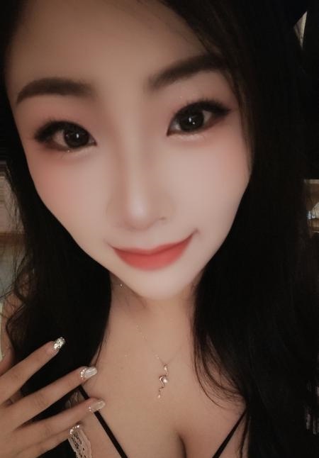 丰乳肥臀少妇豆豆