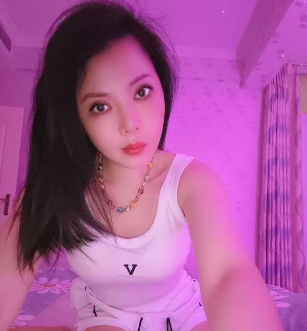 武侯个人服务雅雅