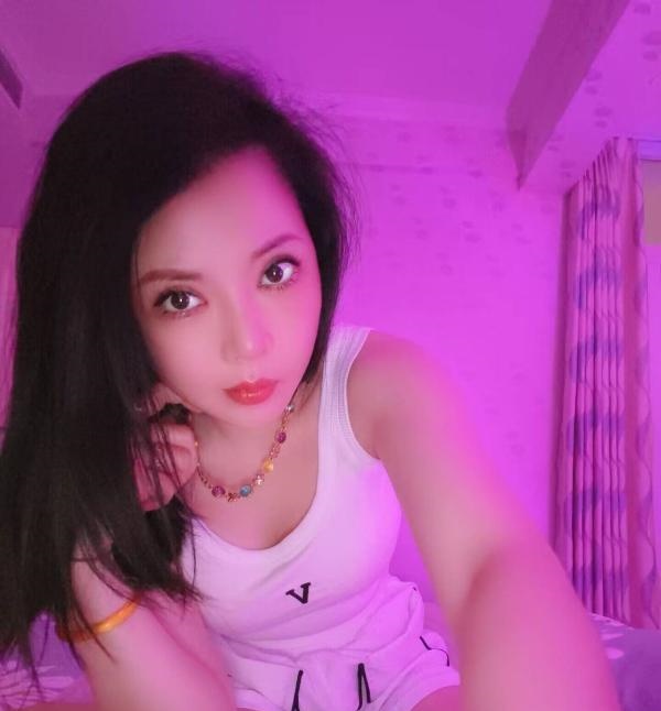 武侯个人服务雅雅