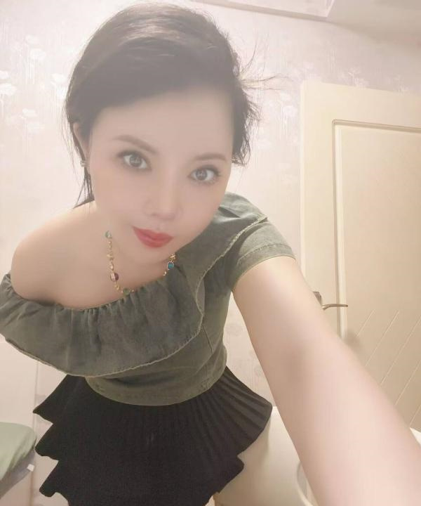 武侯个人服务雅雅