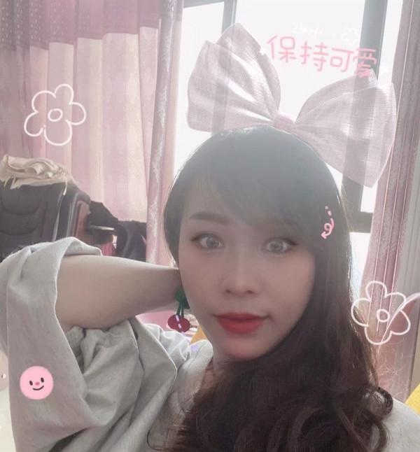 杭州颜值少妇阿燕