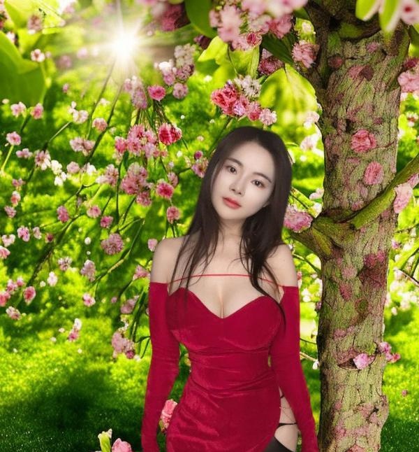 萧山炮架子