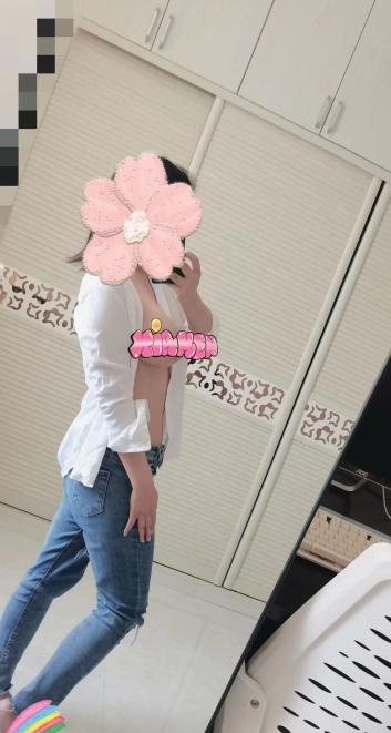 桐梓林奶妈