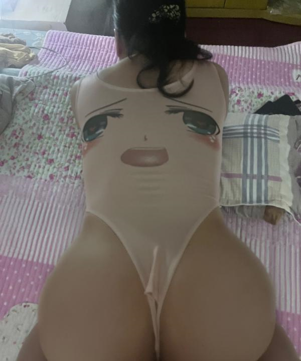 鼓楼熟茶毒龙钻一流