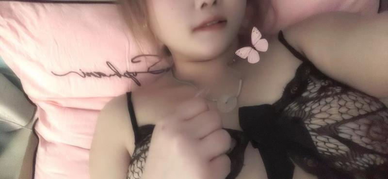 有点萝莉
