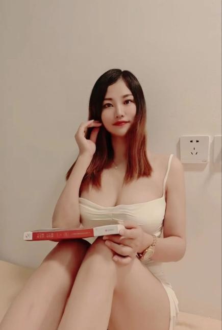 民治艳舞环保微微