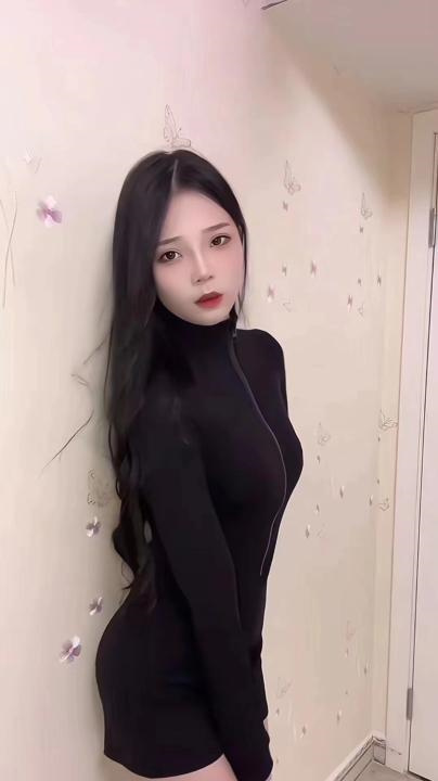 炮打超嫩妹林妹妹
