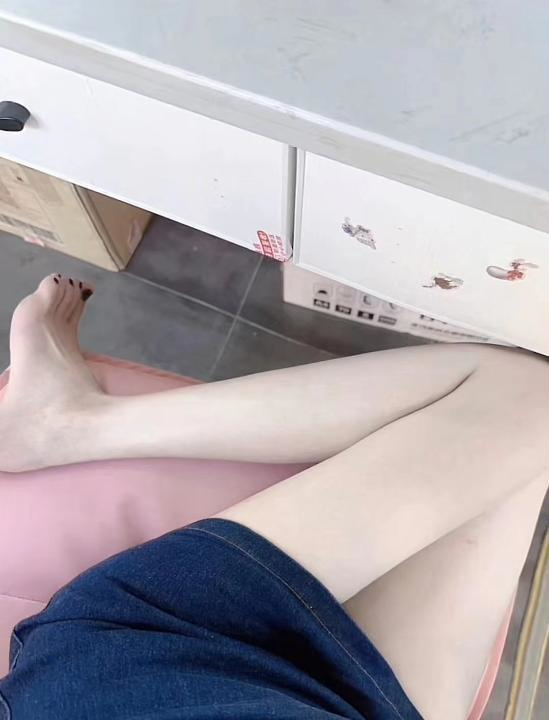 炮打超嫩妹林妹妹